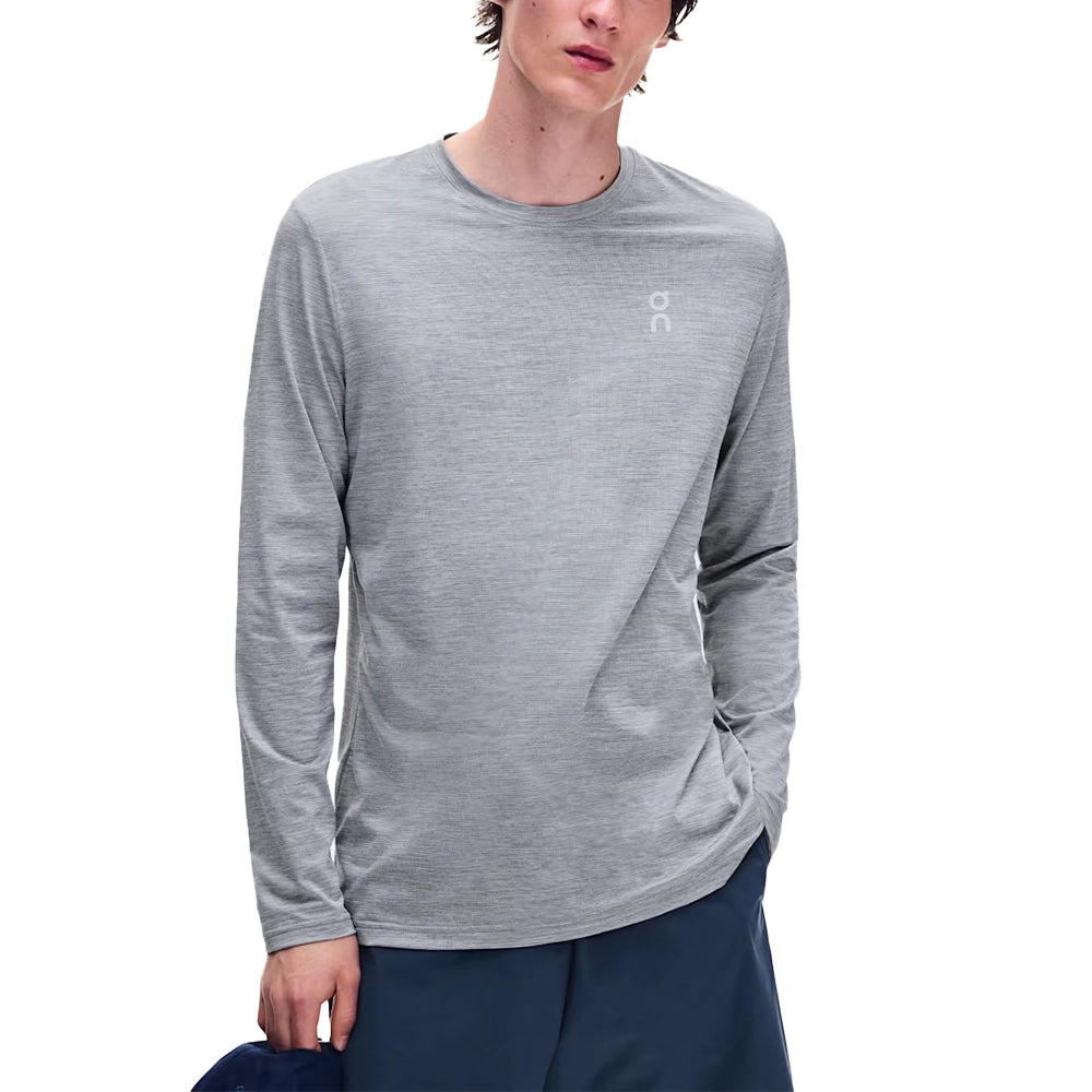 Core Long-T 'Apollo'