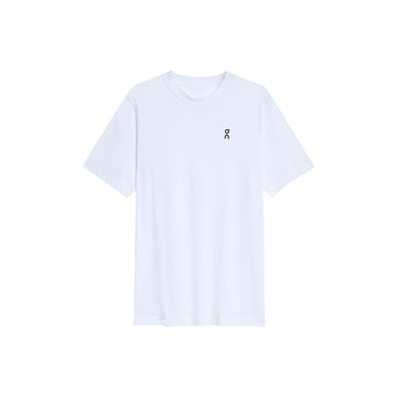 ON Graphic Tee 'White'