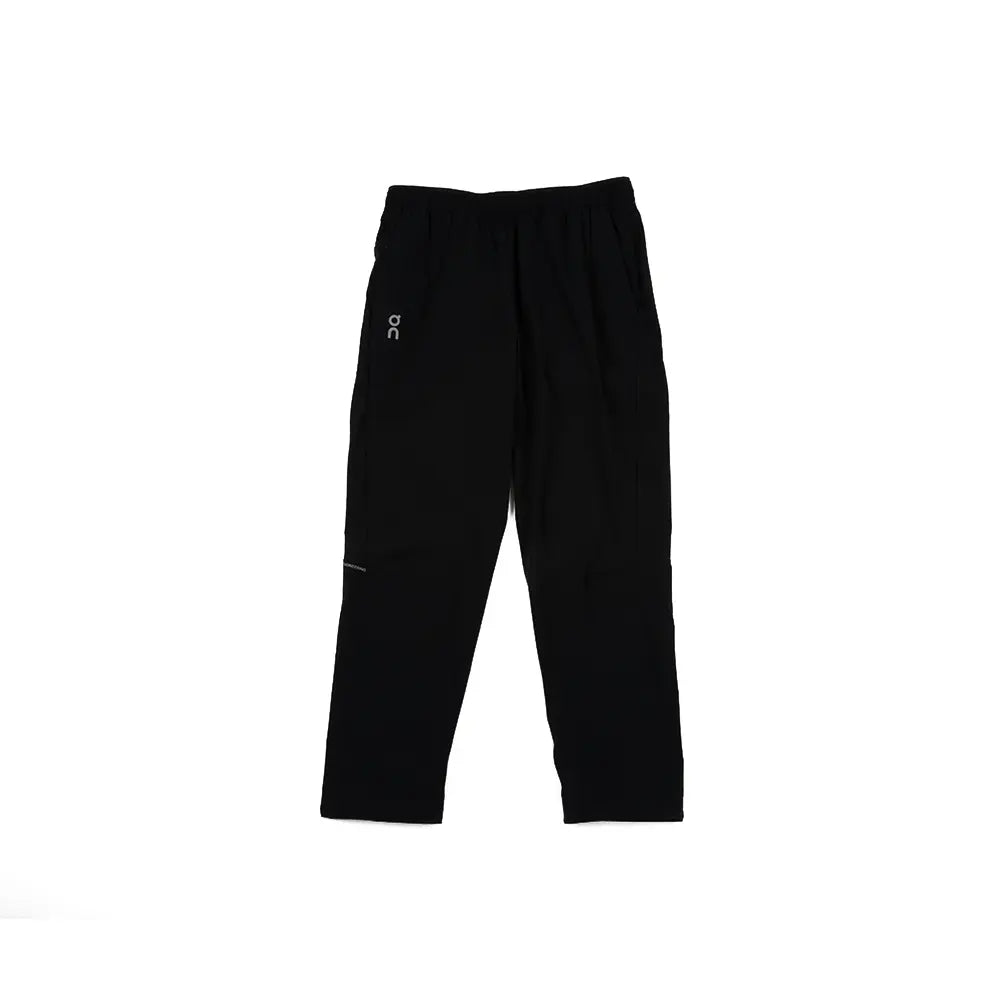 All-Day Joggers 'Black'