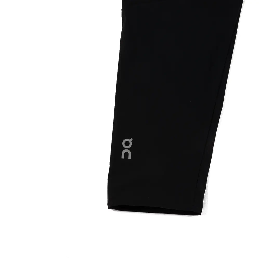 All-Day Joggers 'Black'