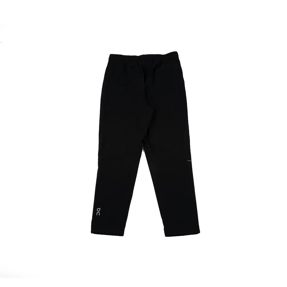 All-Day Joggers 'Black'
