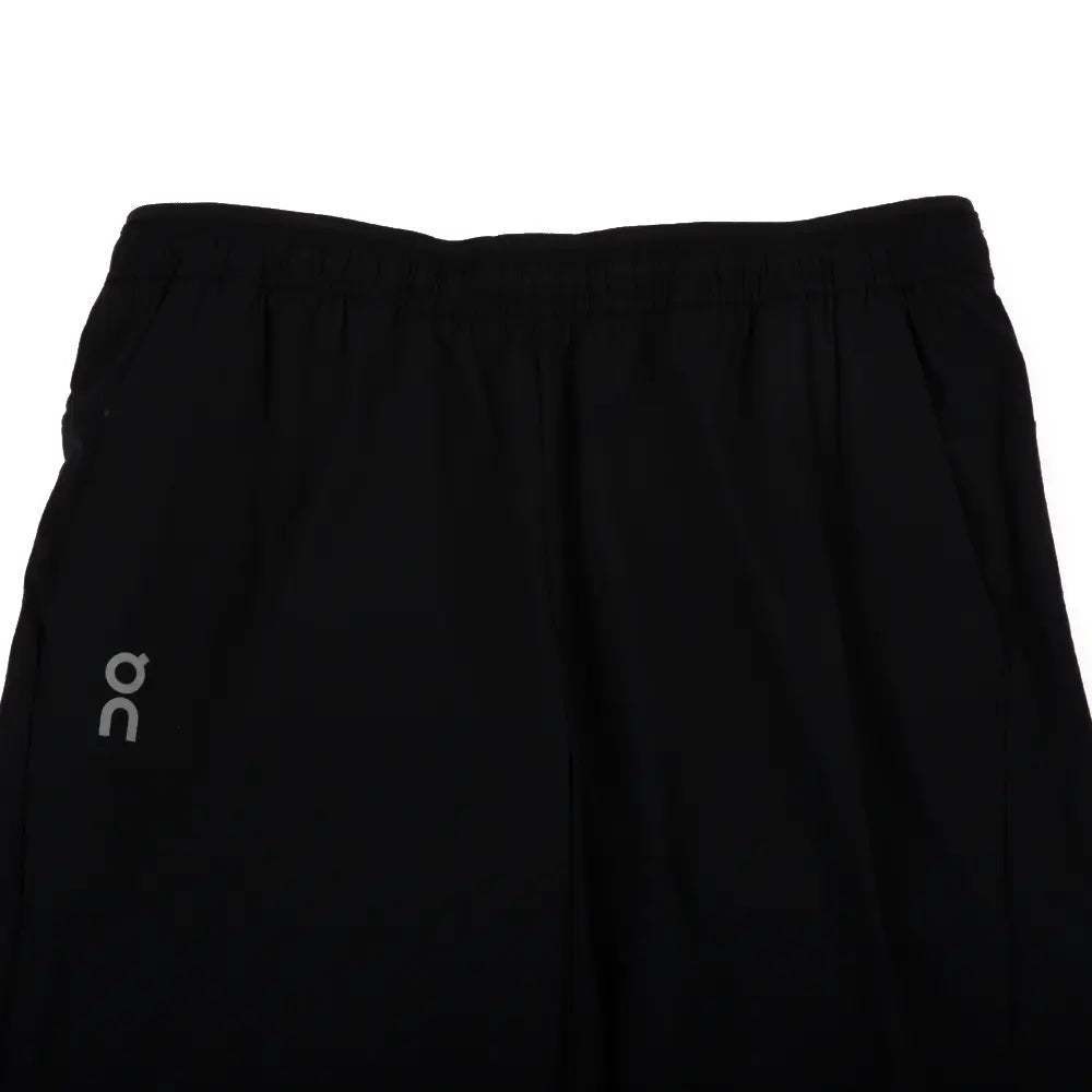 All-Day Joggers 'Black'