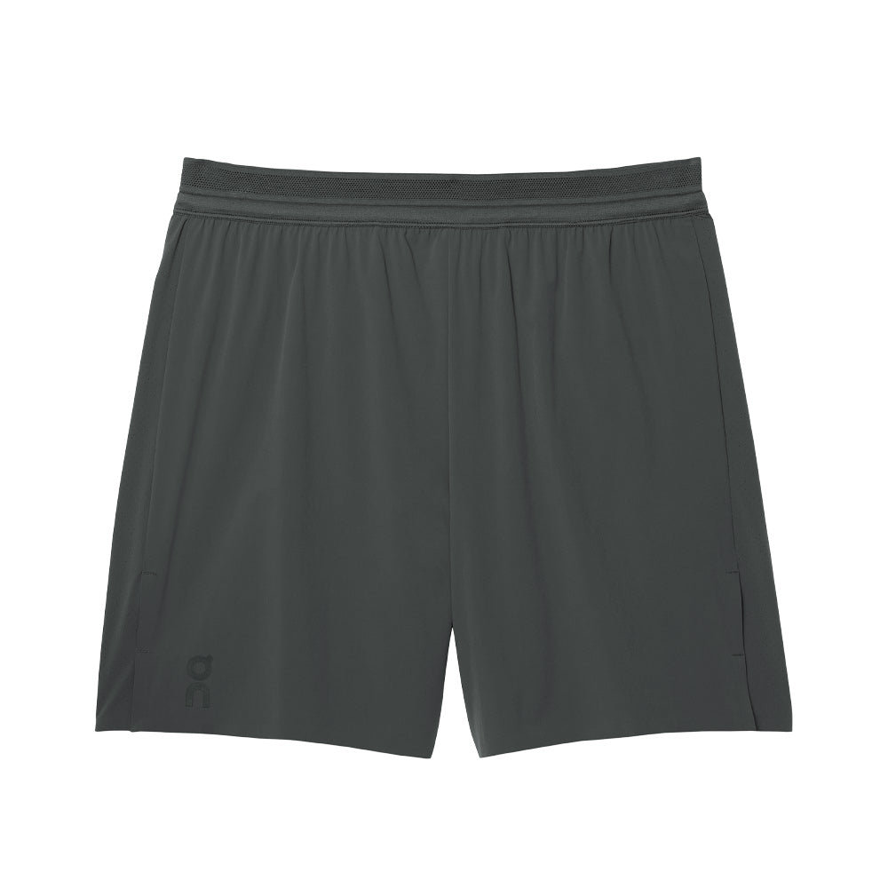 7" ON Performance Shorts 'Eclipse'