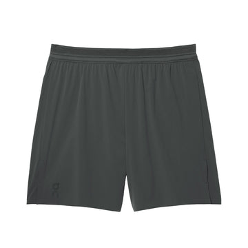 7" ON Performance Shorts 'Eclipse'
