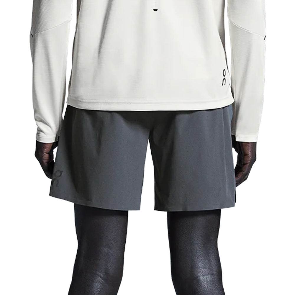 7" ON Performance Shorts 'Eclipse'