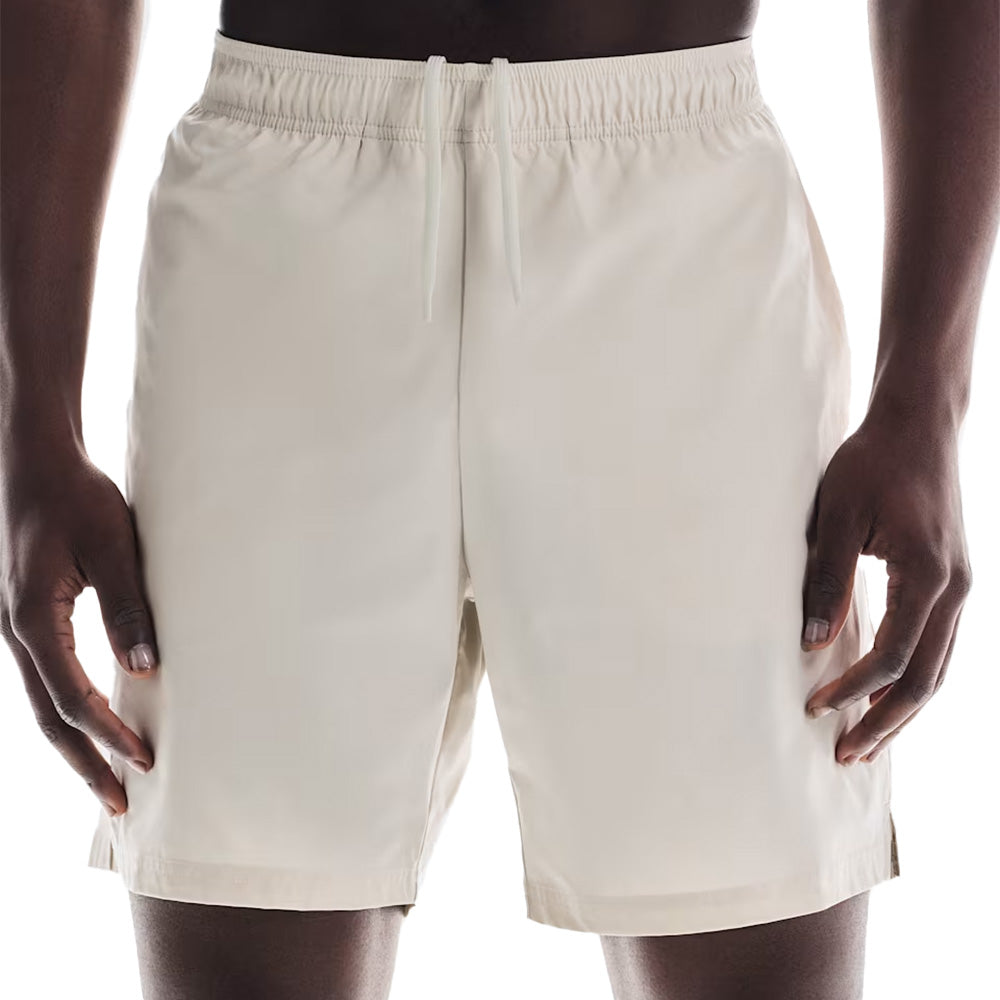 ON 7" Core Shorts 'Sand'