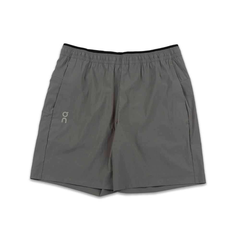 ON All-Day Shorts 'Rock'