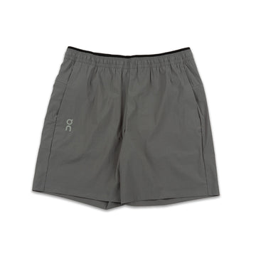 ON All-Day Shorts 'Rock'