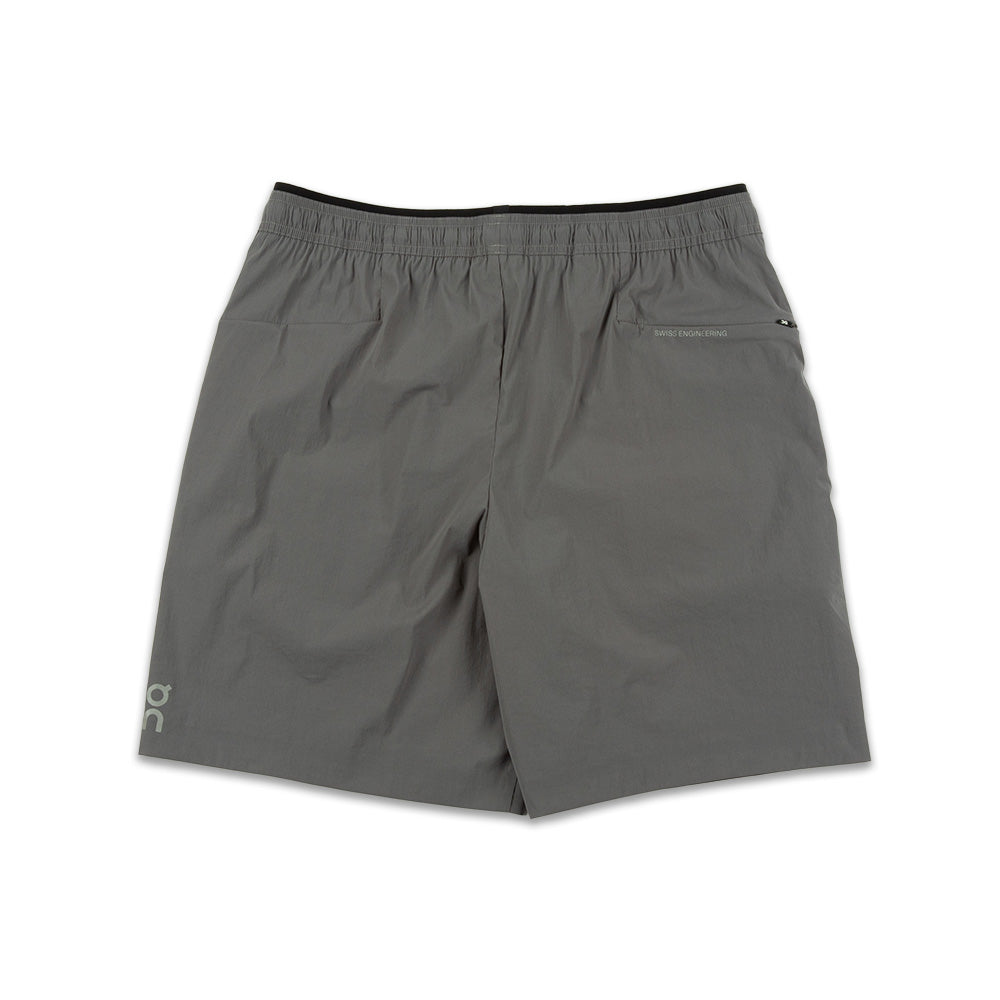 ON All-Day Shorts 'Rock'