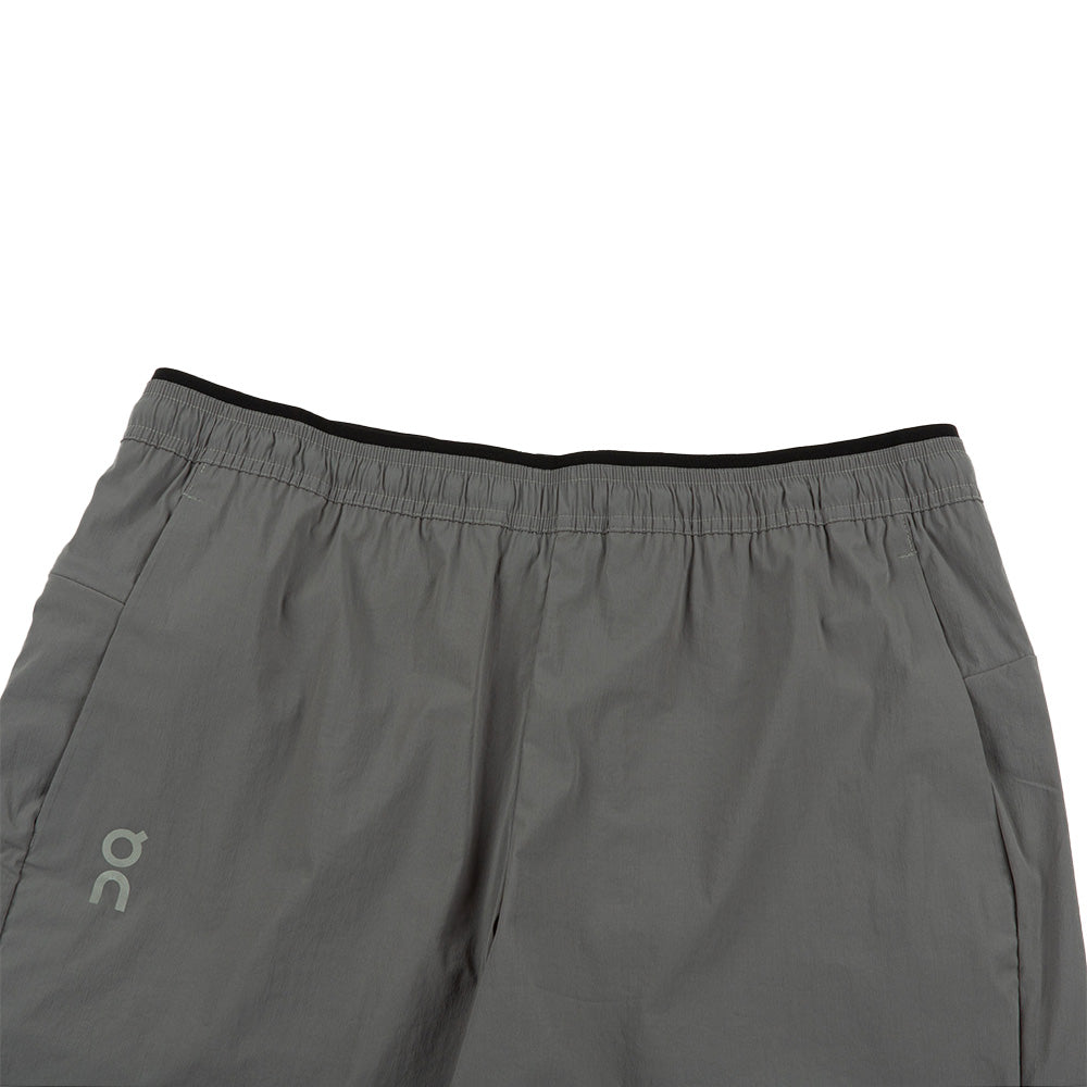 ON All-Day Shorts 'Rock'