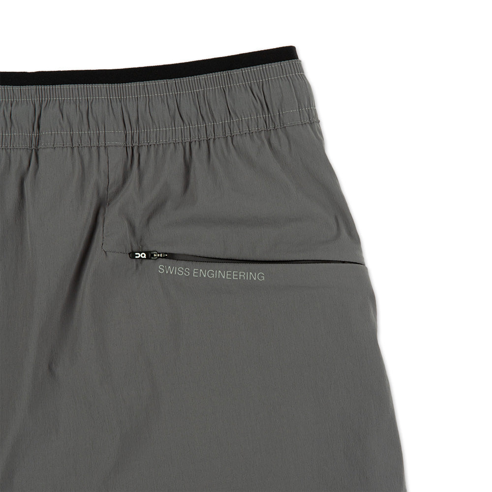 ON All-Day Shorts 'Rock'