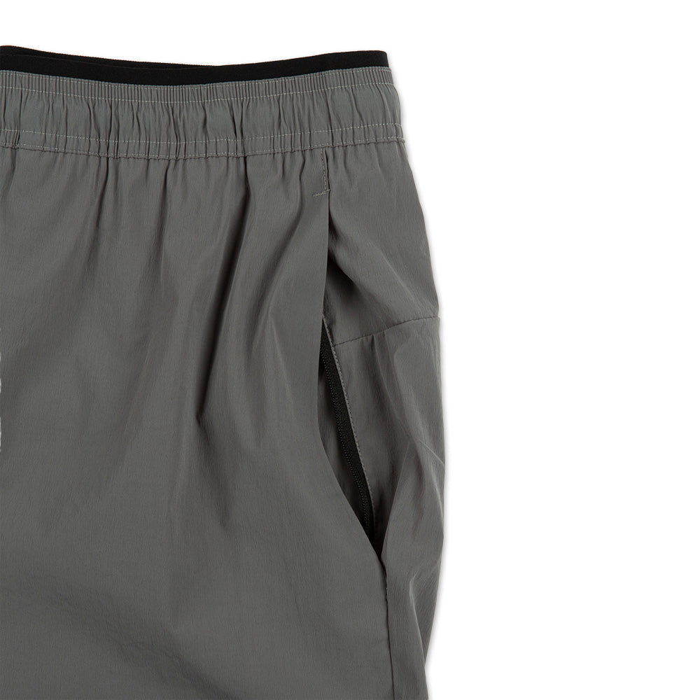 ON All-Day Shorts 'Rock'