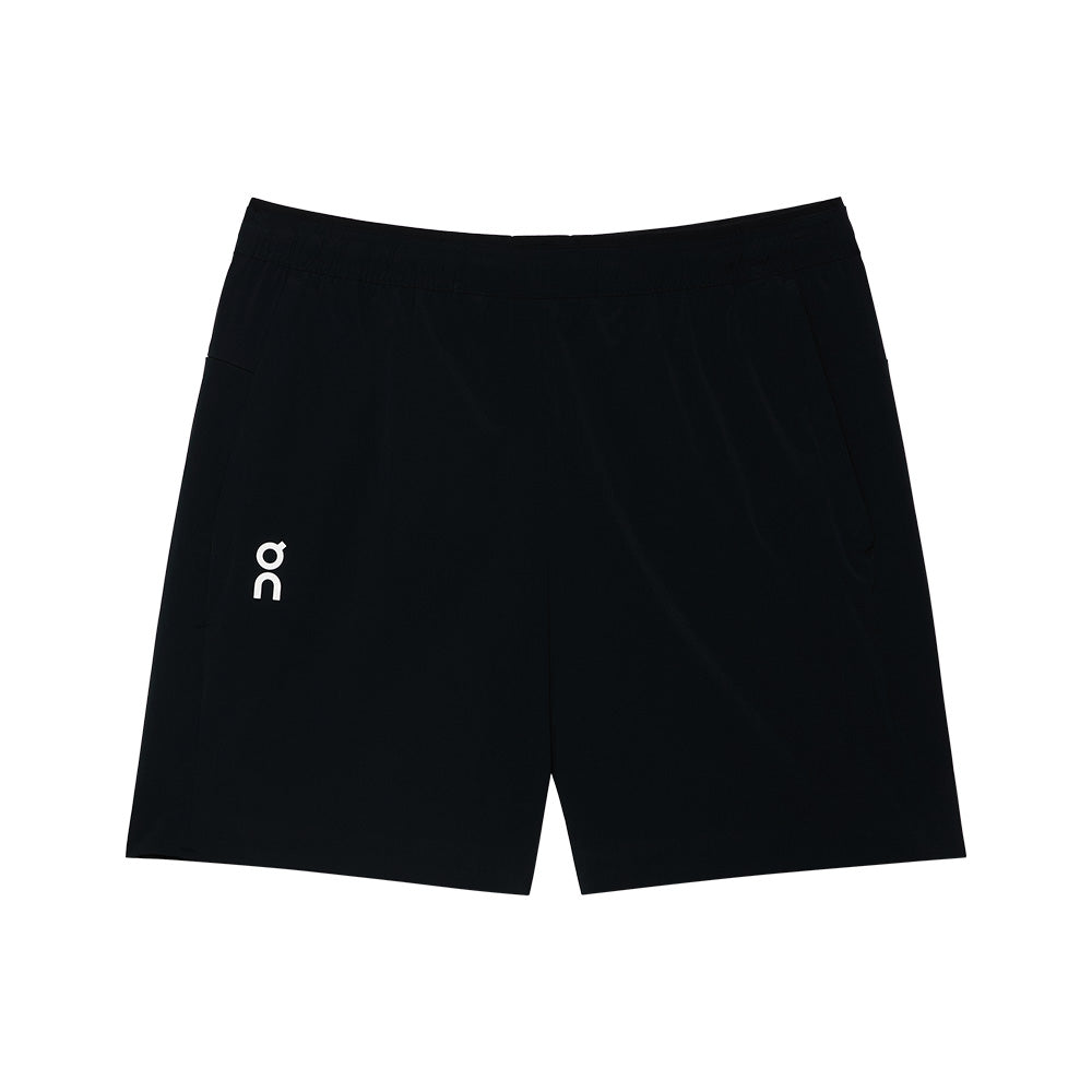 ON All-Day Shorts 'Black'