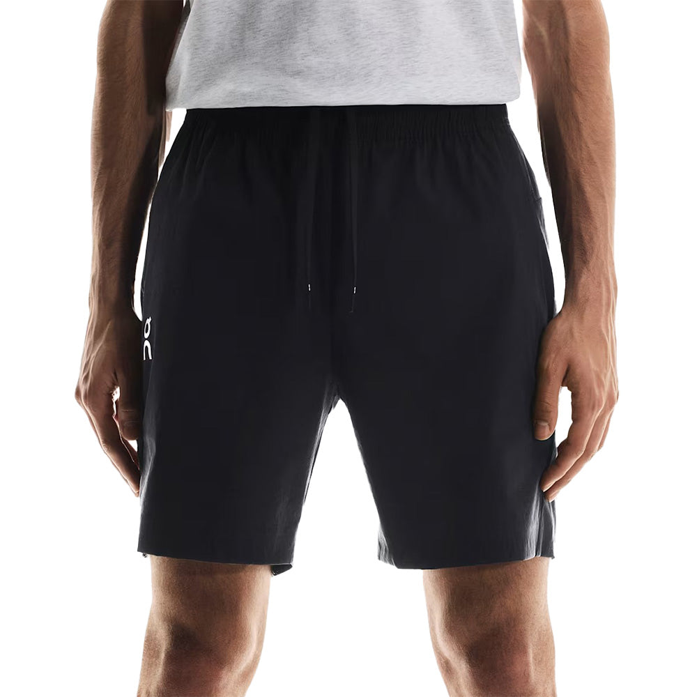 ON All-Day Shorts 'Black'