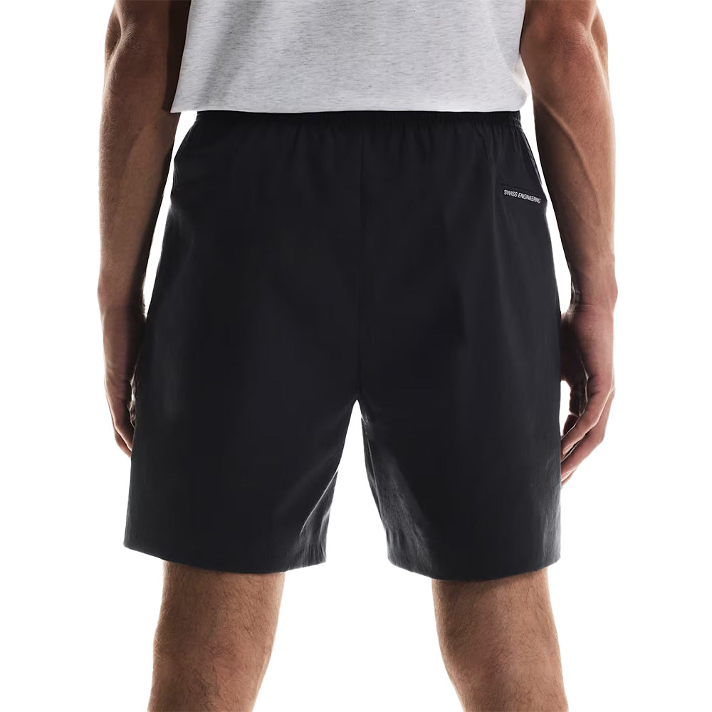 ON All-Day Shorts 'Black'