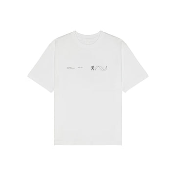 Club-T Avant 'White'