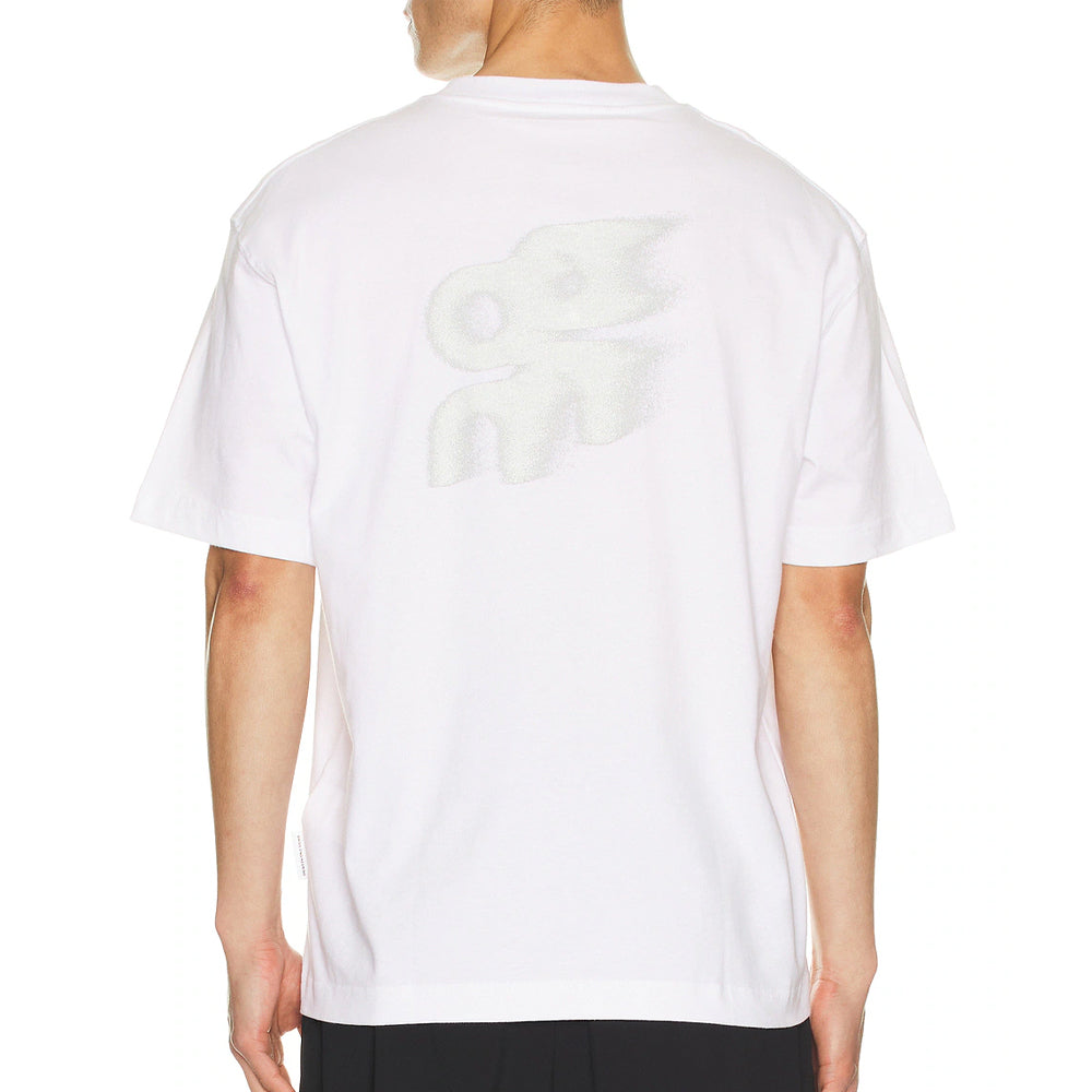 Club-T Avant 'White'