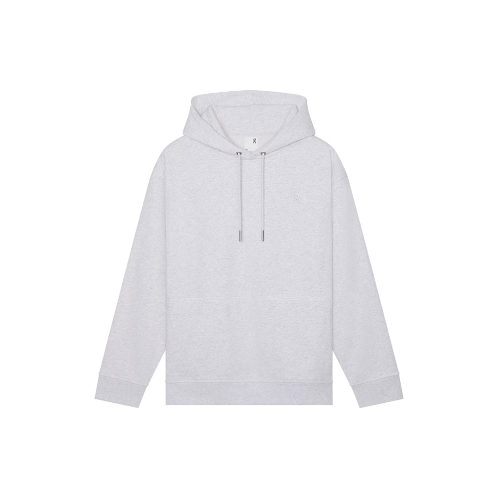 Club Collective Hoodie 'Crater'