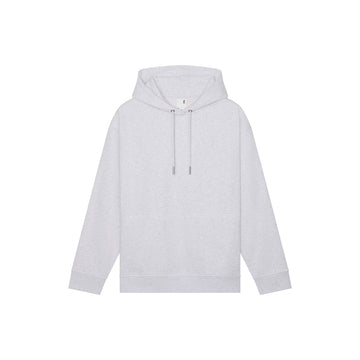 Club Collective Hoodie 'Crater'