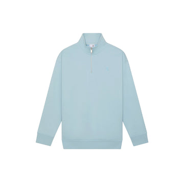 Club Collective 1/4 Zip 'Brook'
