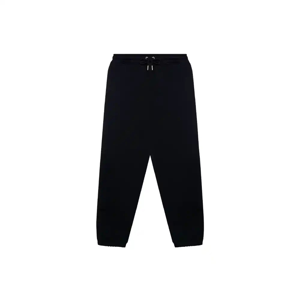 ON Club Collective Pants 'Black'