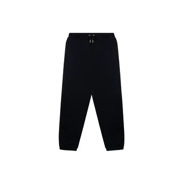 ON Club Collective Pants 'Black'