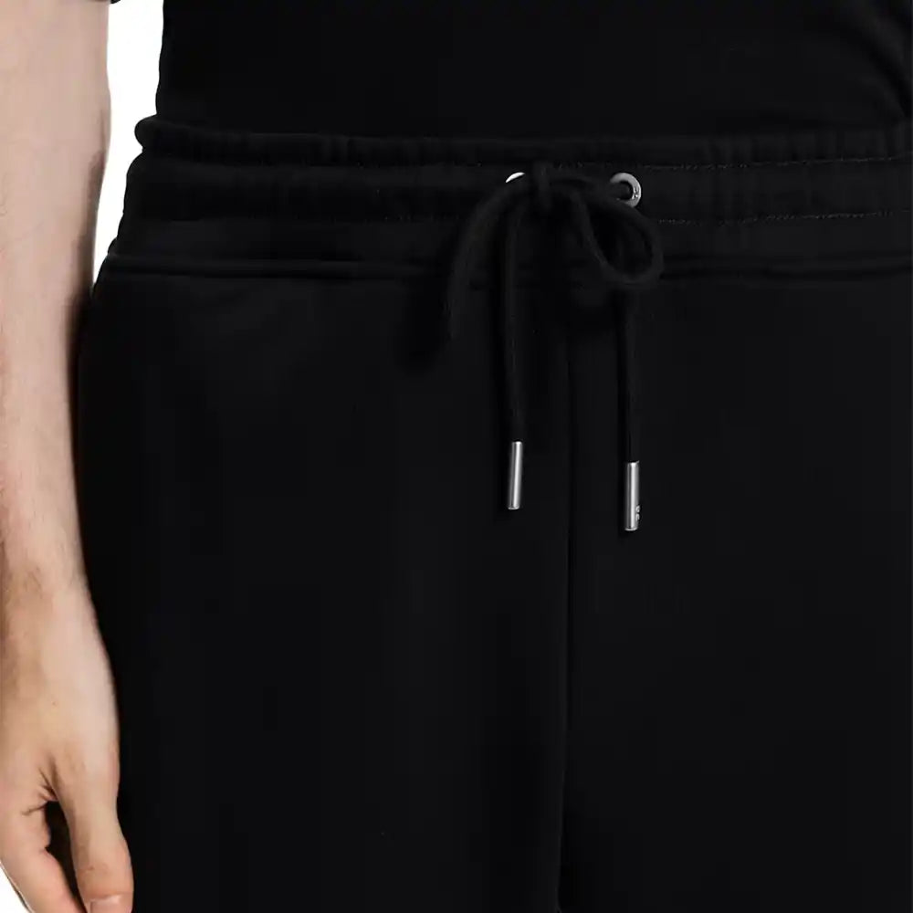 ON Club Collective Pants 'Black'