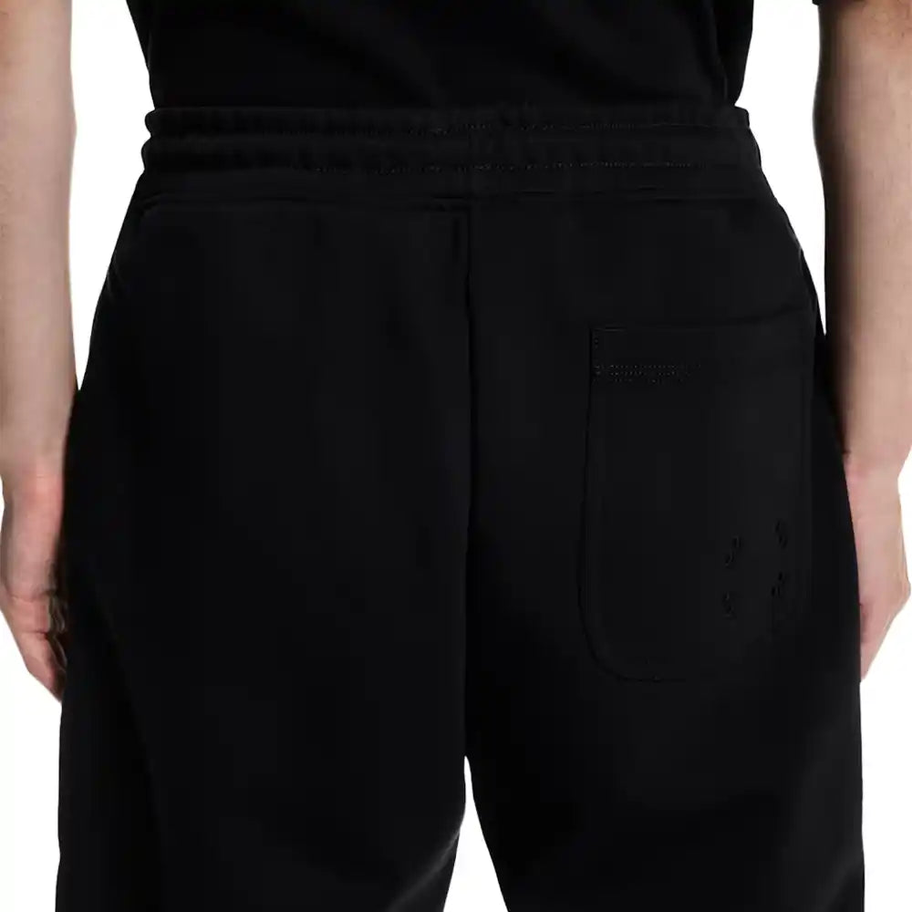 ON Club Collective Pants 'Black'