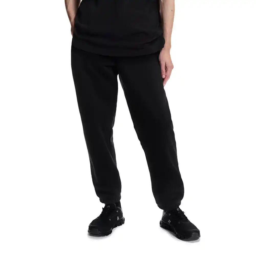 ON Club Collective Pants 'Black'