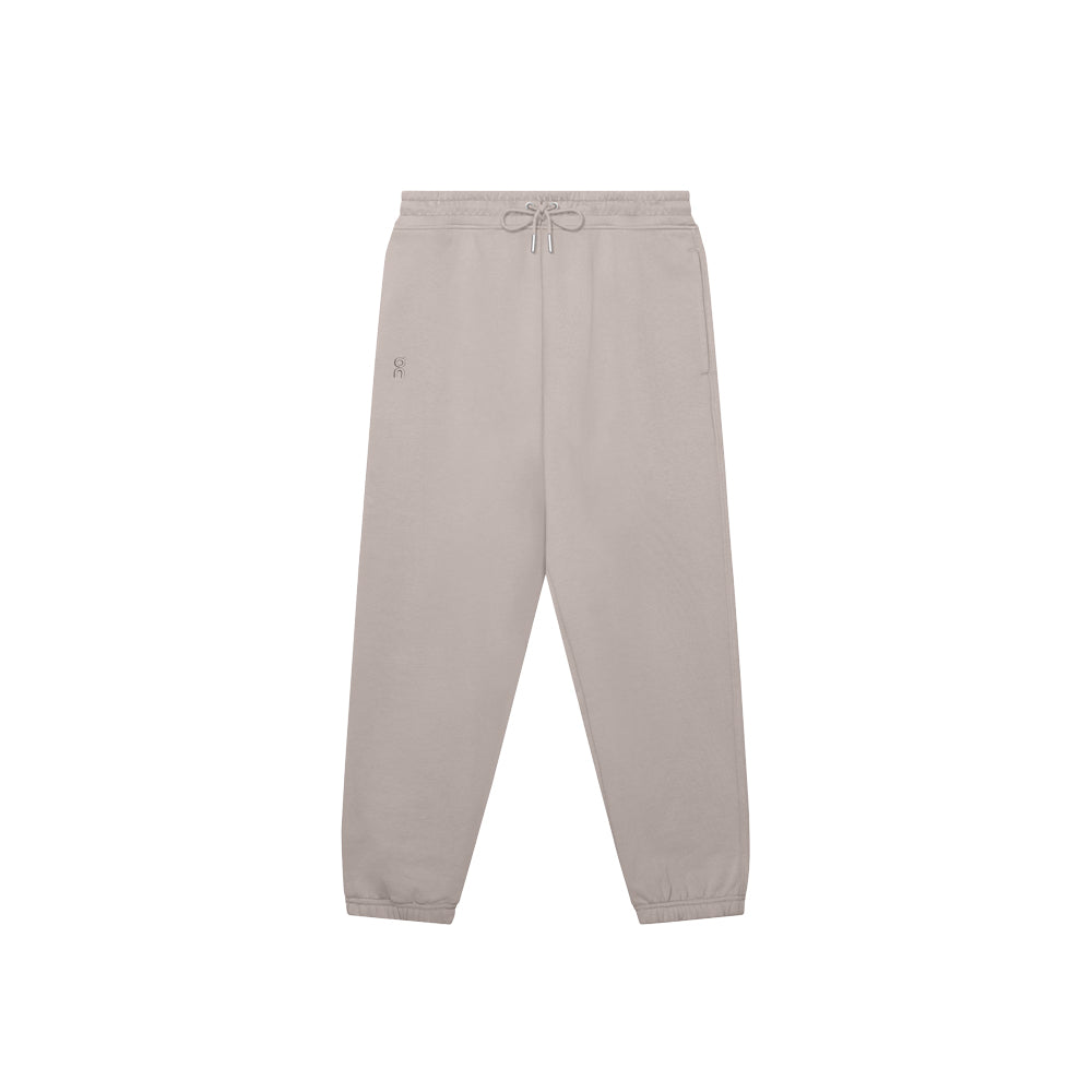 Club Collective Pants 'Ore'