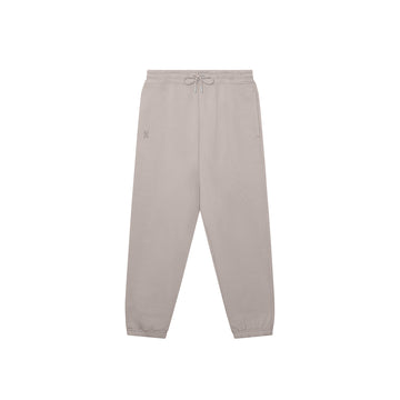 Club Collective Pants 'Ore'