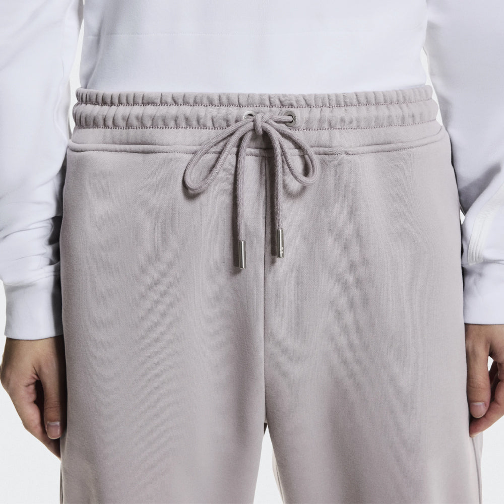 Club Collective Pants 'Ore'