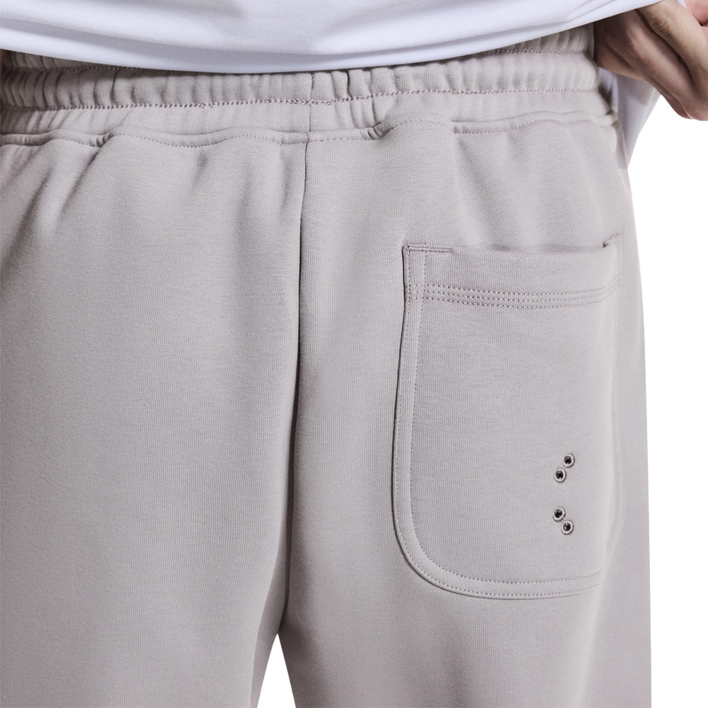 Club Collective Pants 'Ore'