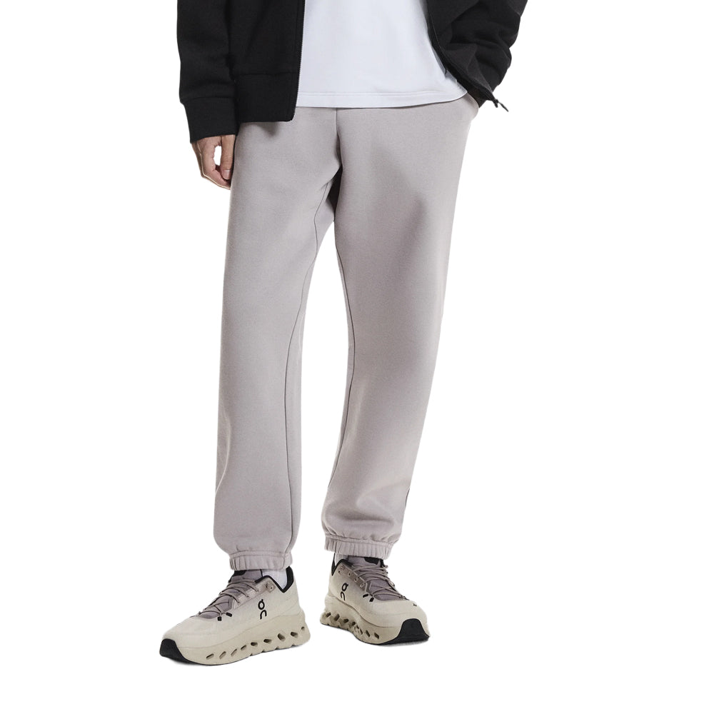 Club Collective Pants 'Ore'