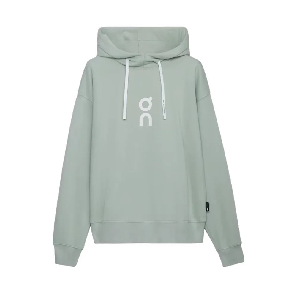 W Club Hoodie 'Mineral'