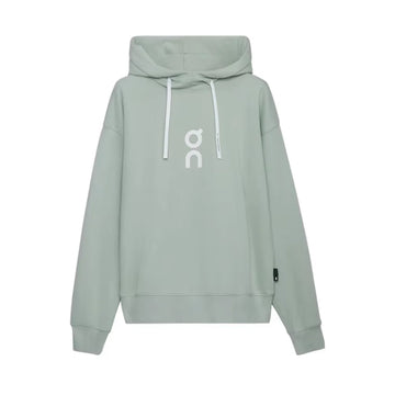 W Club Hoodie 'Mineral'
