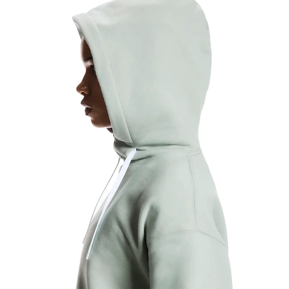 W Club Hoodie 'Mineral'