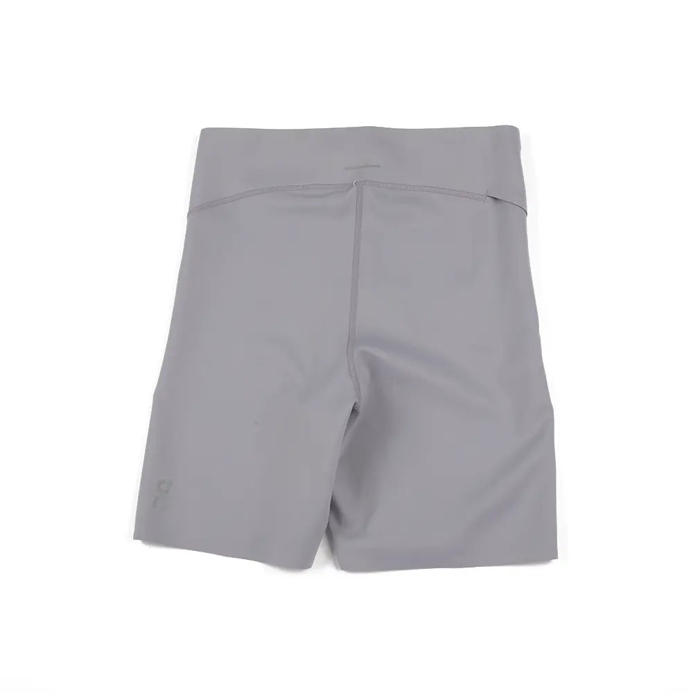W Train Tights Short 'Lilac'