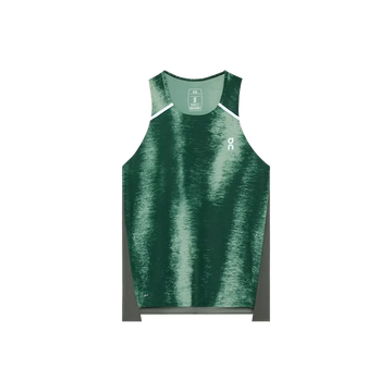 W Performance Tank Terra 'Cove Kaitoke'
