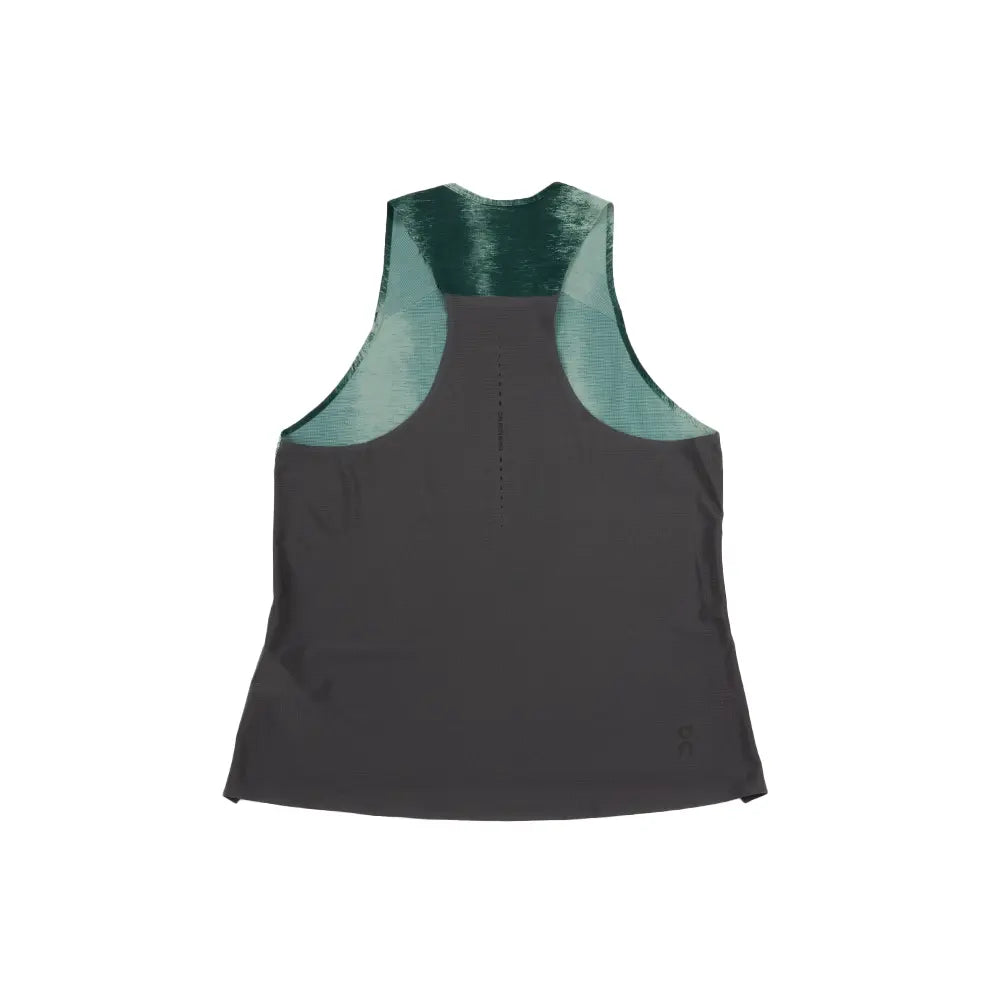 W Performance Tank Terra 'Cove Kaitoke'