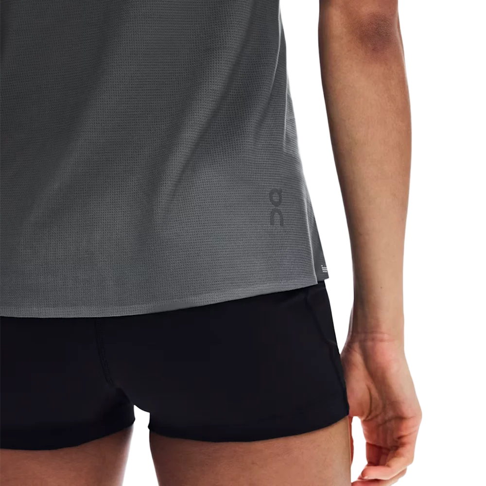 W Performance Tank Terra 'Cove Kaitoke'