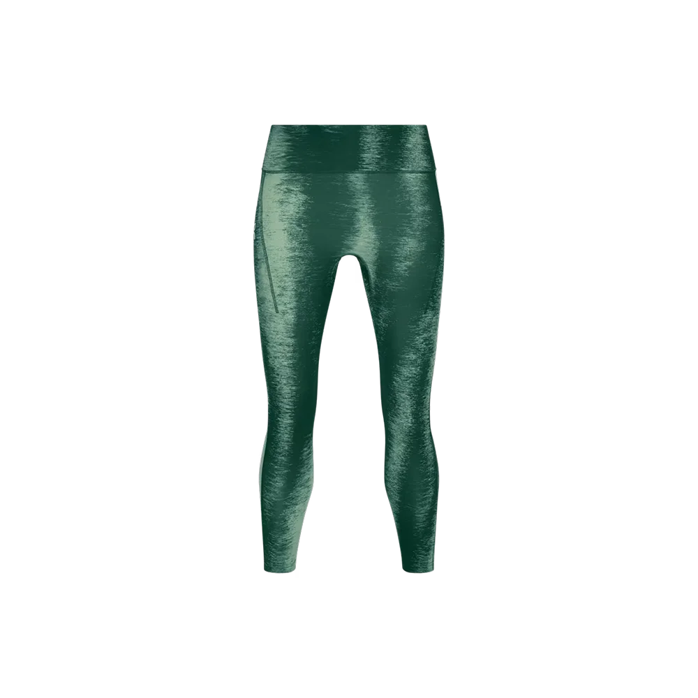 W Performance Tights Terra 'Cove Kaitoke'