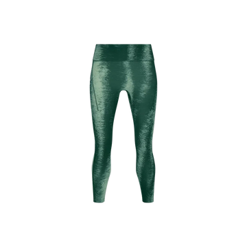 W Performance Tights Terra 'Cove Kaitoke'