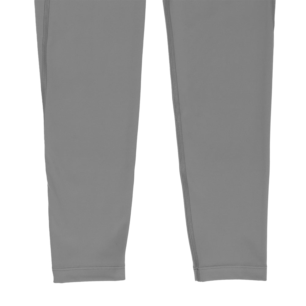 W Train Tights 7/8 'Ember'