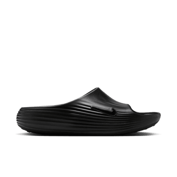 ReactX Rejuven8 'Triple Black'