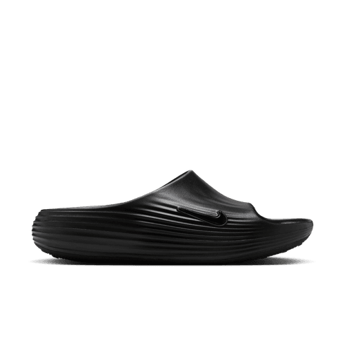 ReactX Rejuven8 'Triple Black'