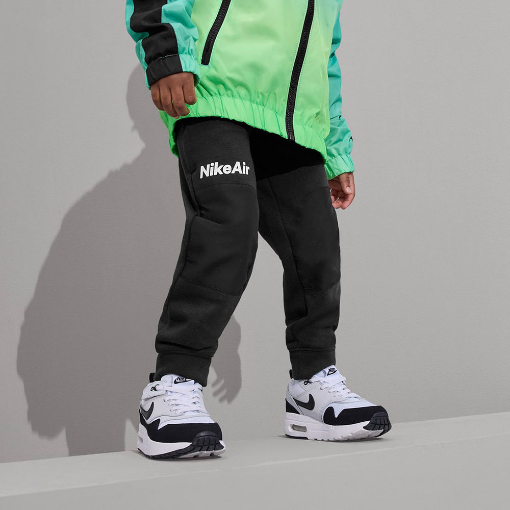 nike air plant tote bag Nike Air Tote Bag (Small) 'Black' – TAKOUT®