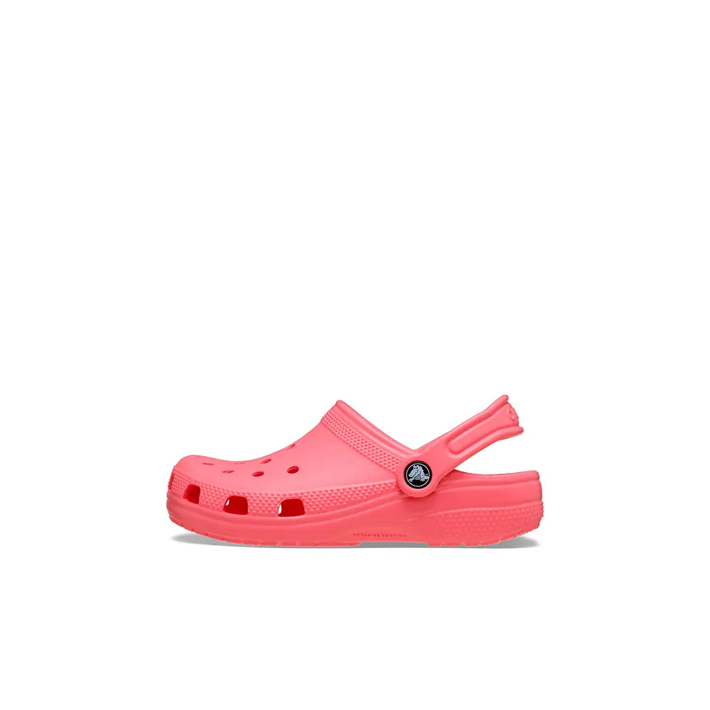 Classic Clog TD 'Guava'