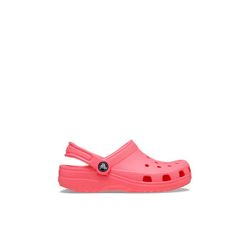 Classic Clog TD 'Guava'