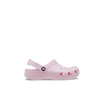 Crocs Toddler Classic Clog 'Pink Milk' – TAKOUT®